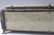 EDWARD FARMER STERLING BOX W/ CELADON CHINESE JADE - 10