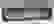 item-13290553=2