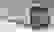 item-13290553=3