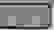item-13290553=4