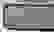 item-13290553=5