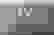 item-13290553=7