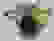 item-13290947=2