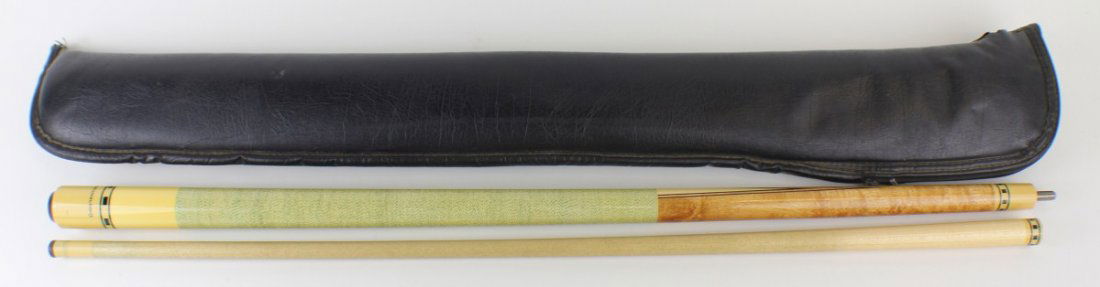 antique pool cues antique pool cues