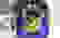 item-13932530=2