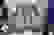 item-13932530=3