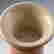 item-14430776=4
