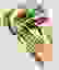 item-14431234=2