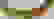item-14431234=3