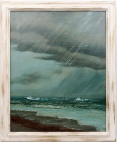 GEORGE BUCKNER FLORIDA HIGHWAYMEN WET ON WET