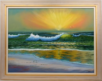 LIVINGSTON ROBERTS FLORIDA HIGHWAYMEN HEAVENS GATE