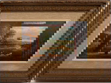 FRANK HENRY SHAPLEIGH SCITUATE MASSACHUSETTS 1891