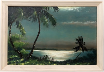 SAM NEWTON FLORIDA HIGHWAYMEN PASSAGE OF TIME