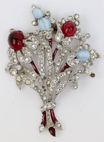 TRIFARI ALFRED PHILIPPE