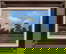 item-208341768=1