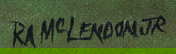 item-208341768=3