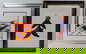 item-208341803=1
