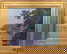 item-210510174=1