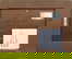 item-210510174=4