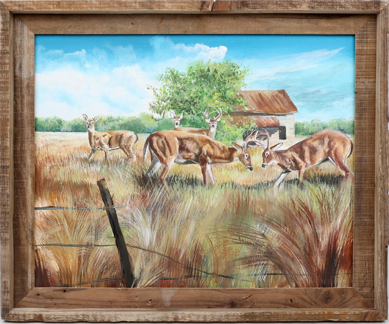 SAM BUTLER FLORIDA ARTIST PRACTICE (1 of 4)