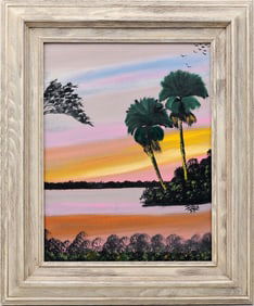 DORETHA HAIR FLORIDA ARTIST GOLDEN STREAK