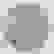 item-17151330=2