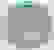 item-17151330=3