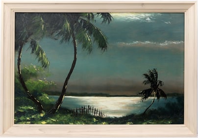 SAM NEWTON FLORIDA HIGHWAYMEN PASSAGE OF TIME