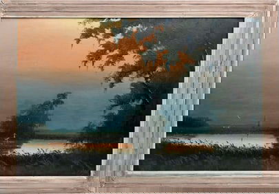 WILLIE DANIELS AL BLACK HIGHWAYMEN SALESMAN SAMPLE