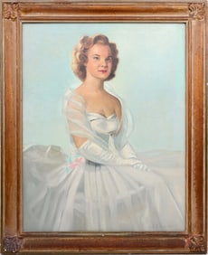 A.E. BACKUS INDIAN RIVER SCHOOL EMILY MAE PEED