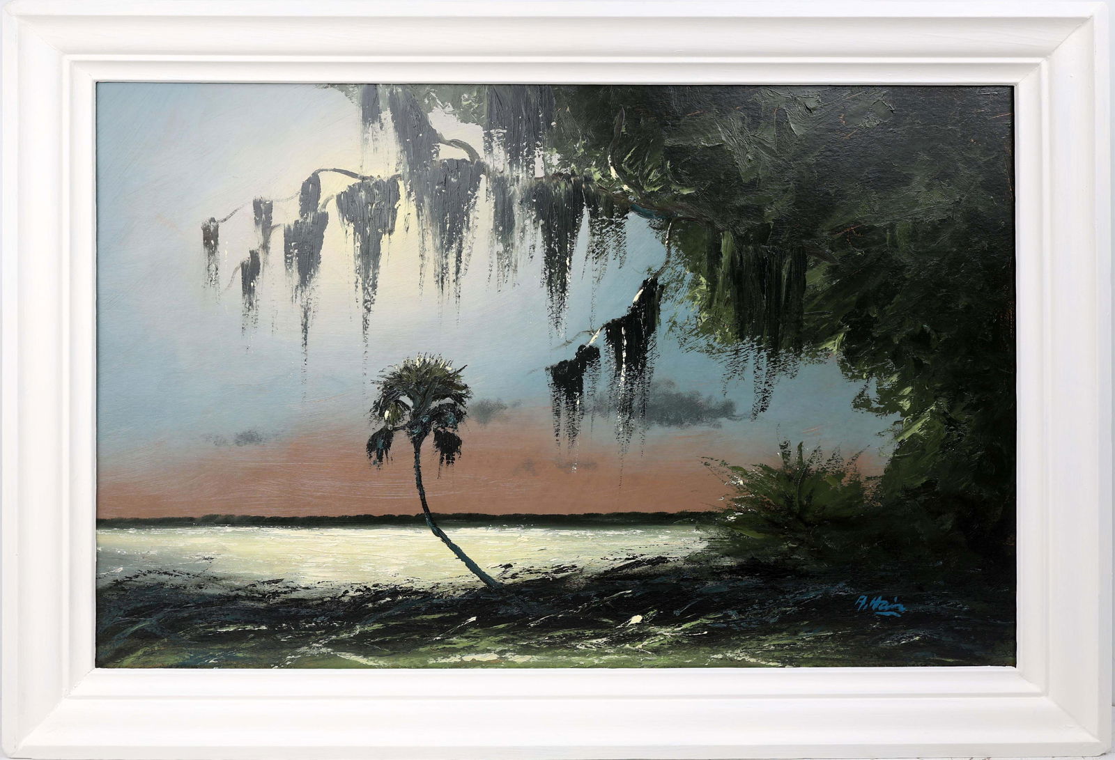 ALFRED HAIR FLORIDA HIGHWAYMEN SOLO MIA (1 of 4)