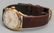 LORD ELGIN MANUAL WRISTWATCH - 2