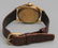 LORD ELGIN MANUAL WRISTWATCH - 3