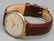 ELGIN 27 JEWEL SELFWINDING WRISTWATCH - 2