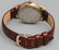 ELGIN 27 JEWEL SELFWINDING WRISTWATCH - 3