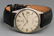 WITTNAUER GENEVE AUTOMATIC WRISTWATCH