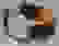 item-17558543=2