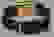 item-17558547=3