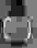 item-17558661=2