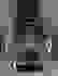 item-17558661=3