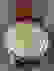 item-17558661=4