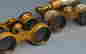 item-17559011=3