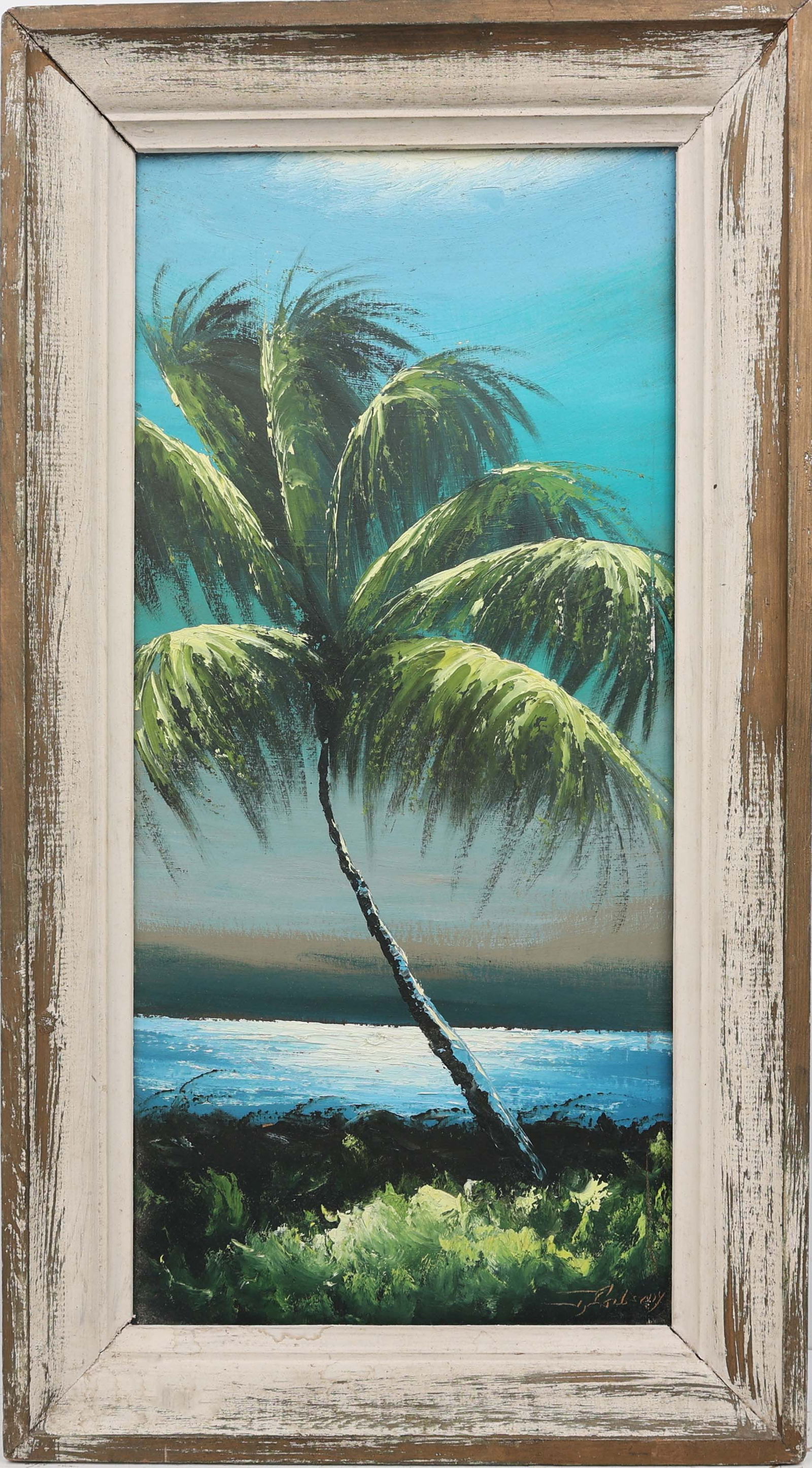 JAMES GIBSON FLORIDA HIGHWAYMEN SWAYING PALMS (1 of 4)