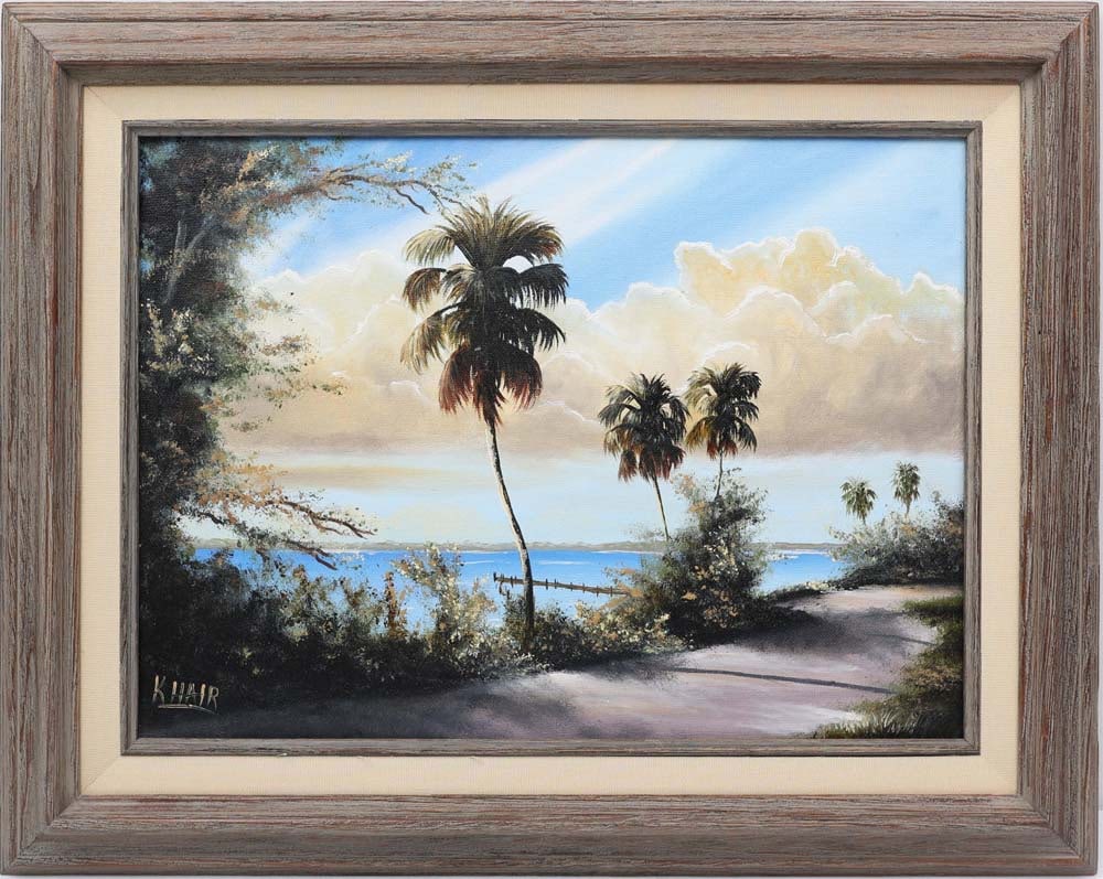KELVIN HAIR FLORIDA ARTIST RIVER GLOW (1 of 4)