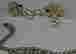 item-19514621=4