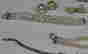 item-19514621=5