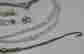item-19514621=6