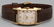 LORD ELGIN MANUAL WRISTWATCH