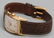 LORD ELGIN MANUAL WRISTWATCH - 2