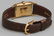 LORD ELGIN MANUAL WRISTWATCH - 3